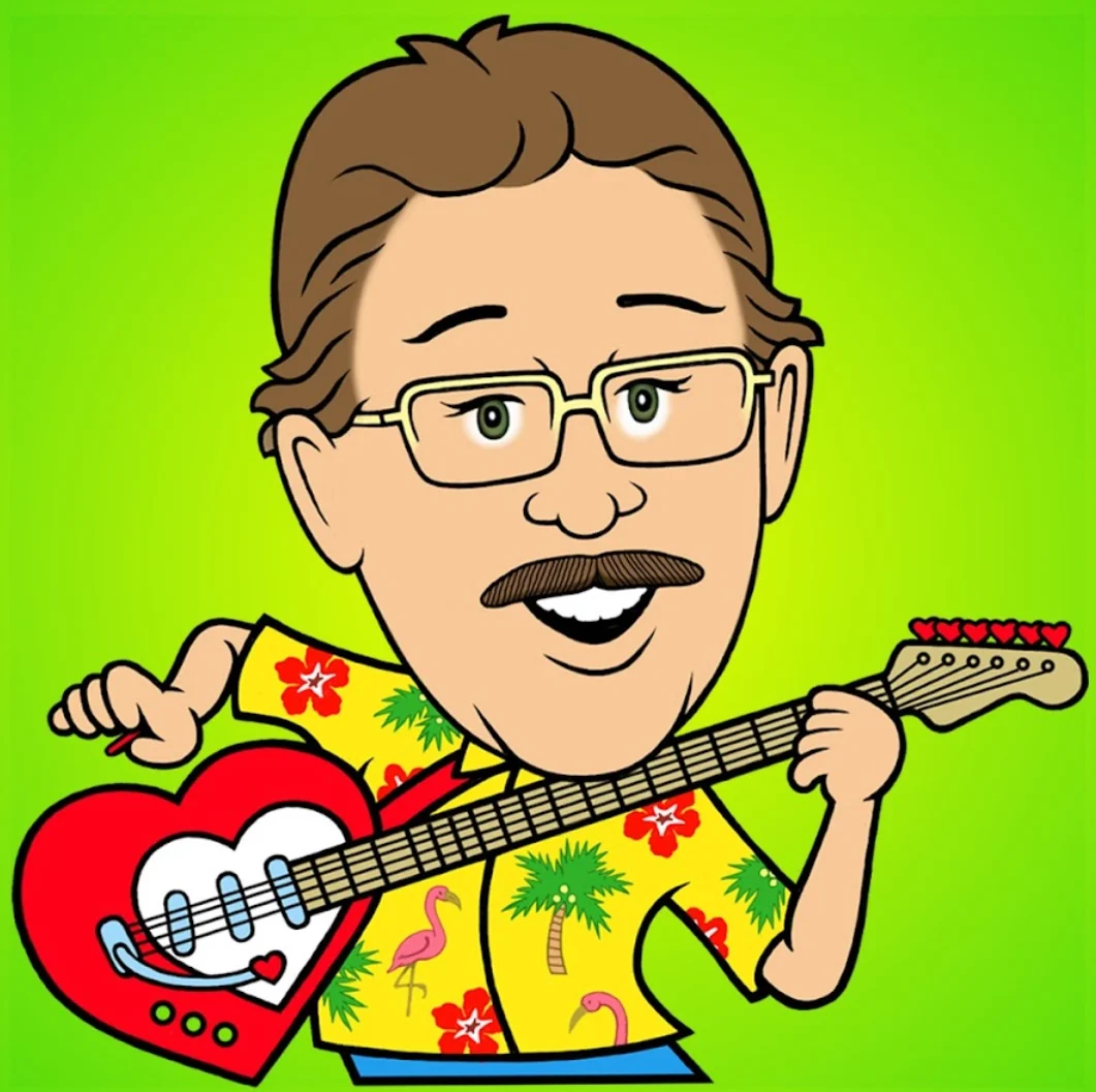 JackHartmann