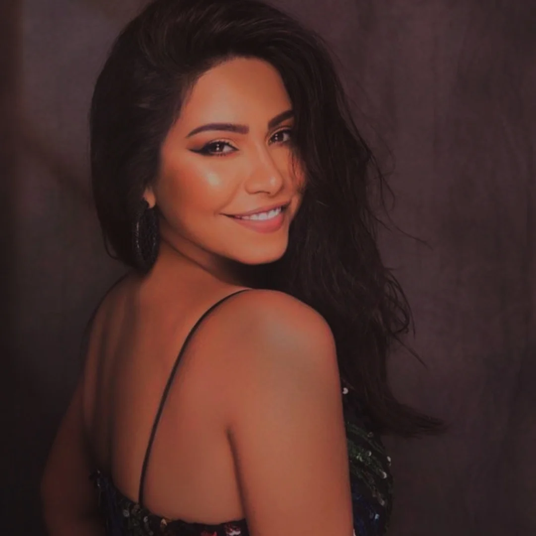 Sherine 