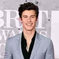 Shawn Mendes