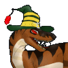 Henry The Raptor