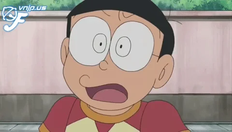 Nobita Nobi (Castellano España) MEJOR MEJORADO