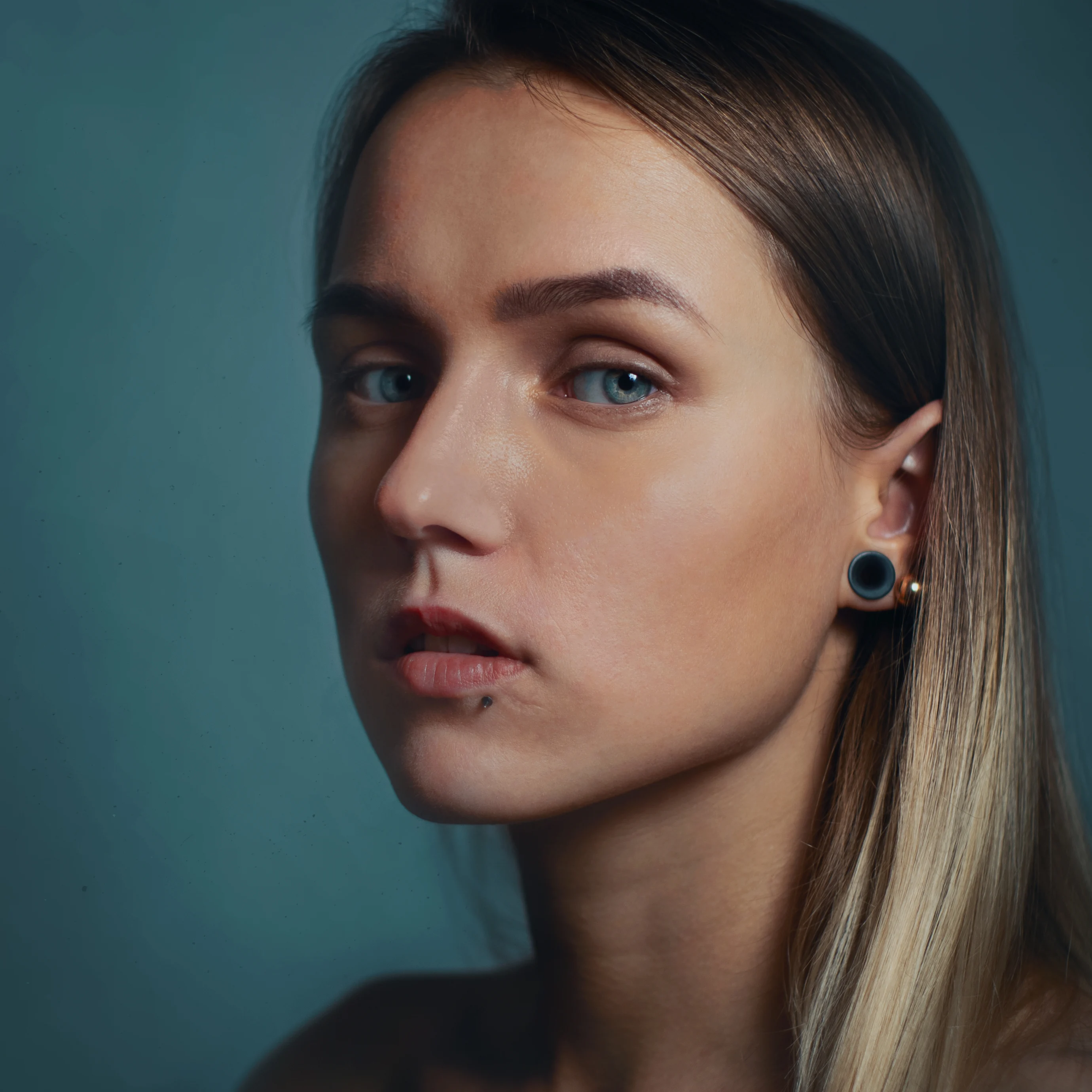 GJan (Lithuanian Singer)