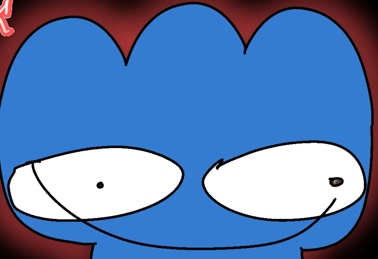 fork (bfttp) (e)