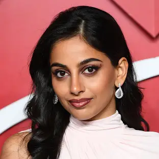 Banita Sandhu