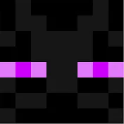 endygonewild ("youtuber")