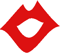 espeak default voice