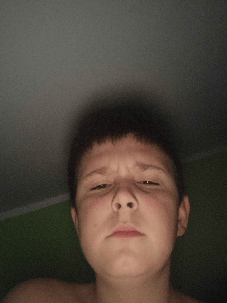 Jakub Frymus (aka. Frymek, Stilex)