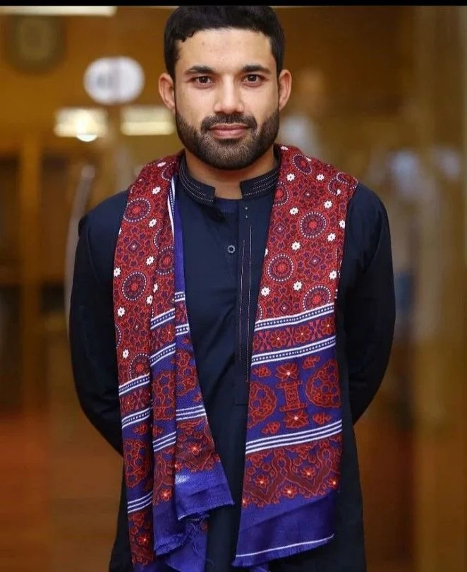 uxnaseem