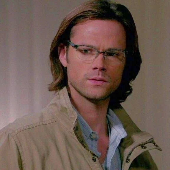 Sam Winchester 