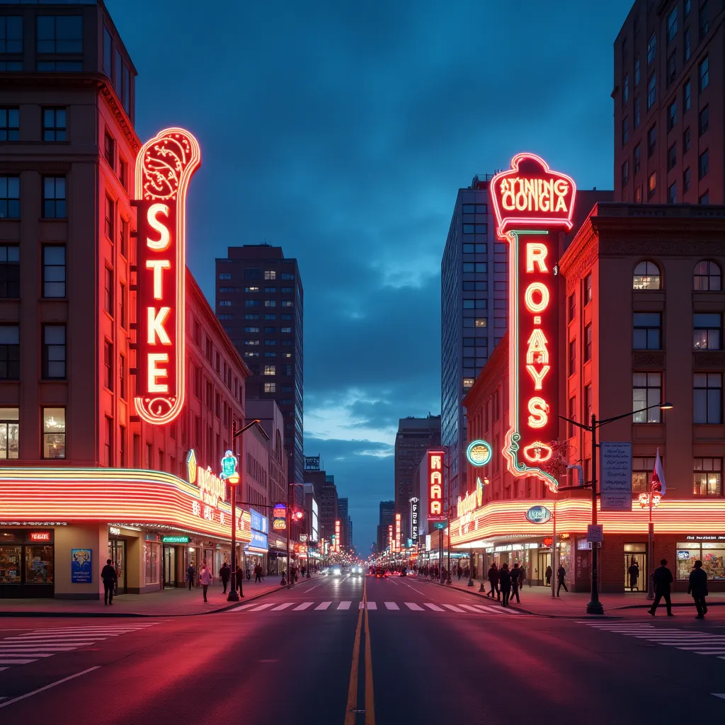 reno