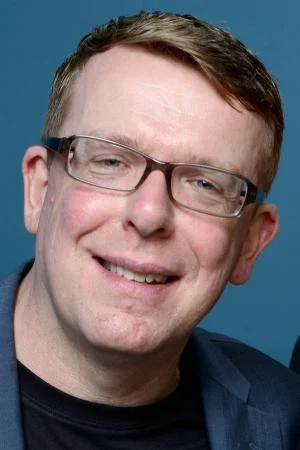 Charlie Reid (The Proclaimers)