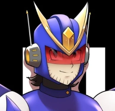Bulko (Relatos De Un Reploid)