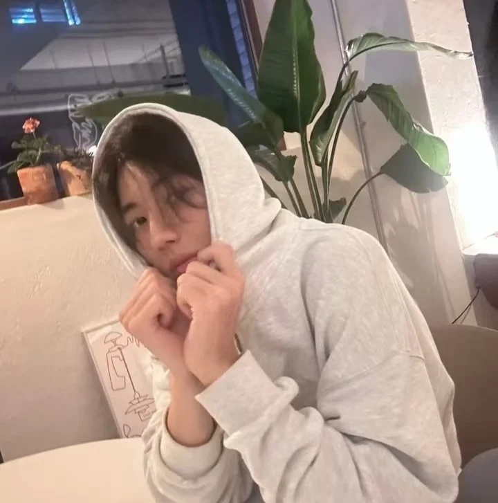 yang donghwa3