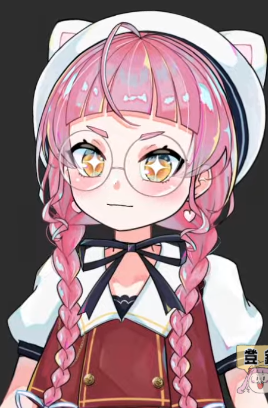 佐佐咲キキ
