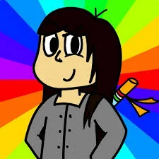 IsaccTV