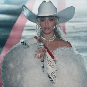 Beyoncé - NFL 2024