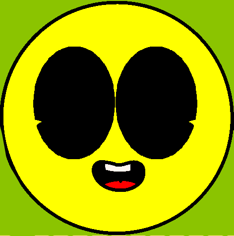 Pac-Man (TAOPM Cover)