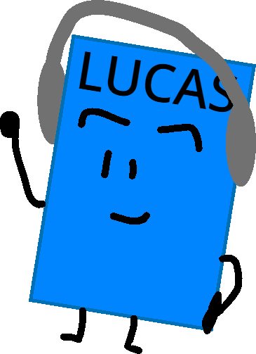 lucas currie king {2025}