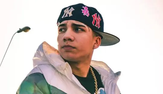 jairo vera