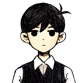 Sunny - OMORI