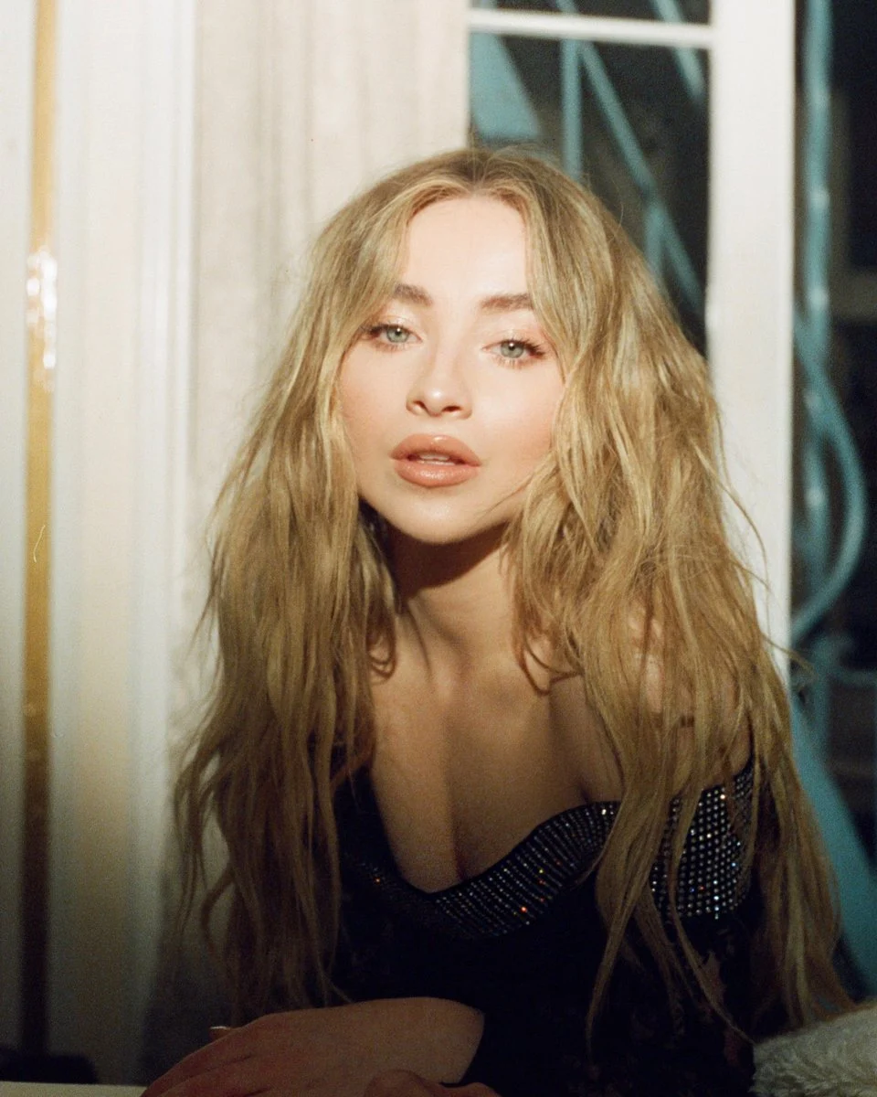 Sabrina Carpenter (Singular era)