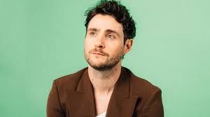 Aled Phillips (Kids in Glass Houses)