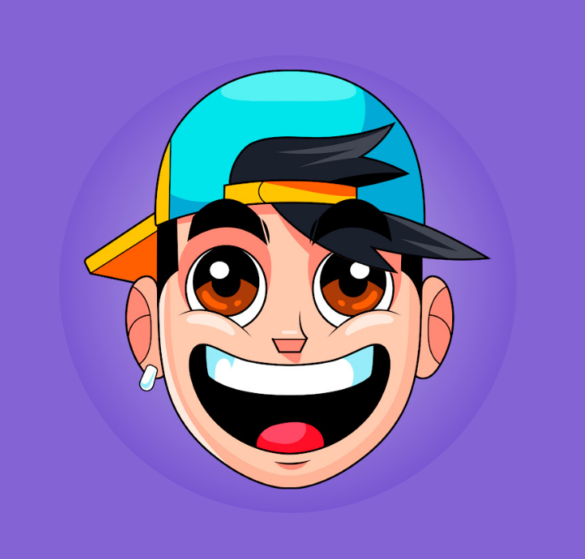 Yolo [Youtuber-Latino] Yolo aventuras