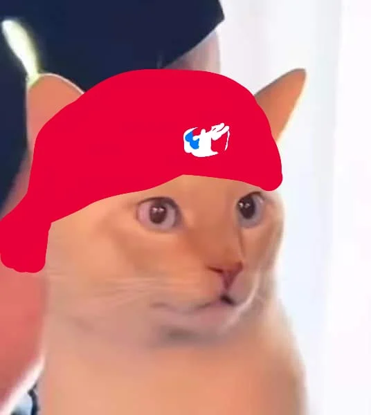 Rare thing i made