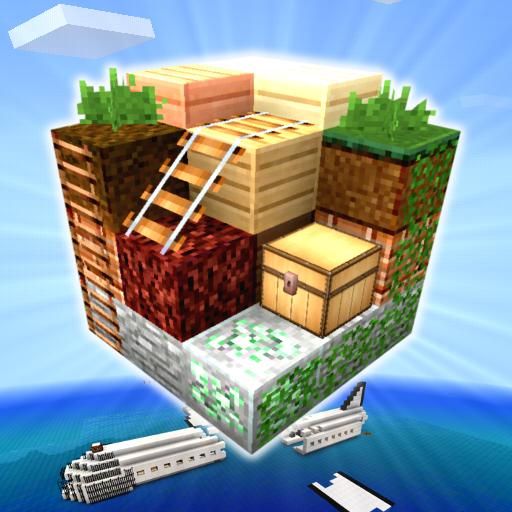 DIVERS - Epic Update : Music