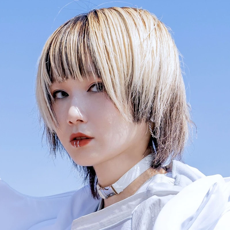 Reol