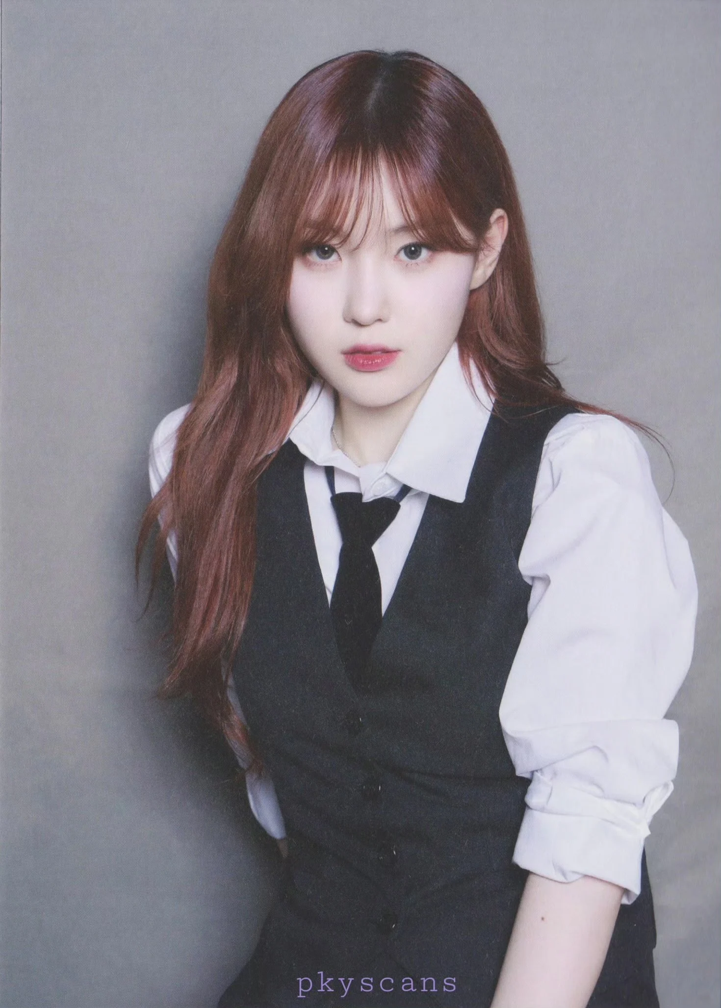 chaehyun