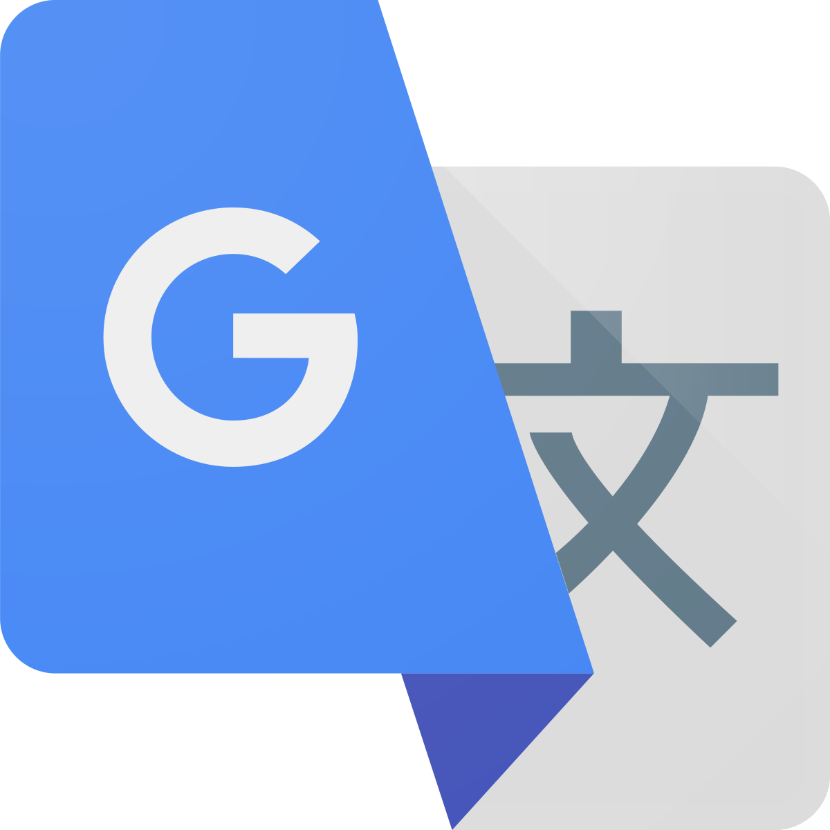 Google Translate Vietnamese