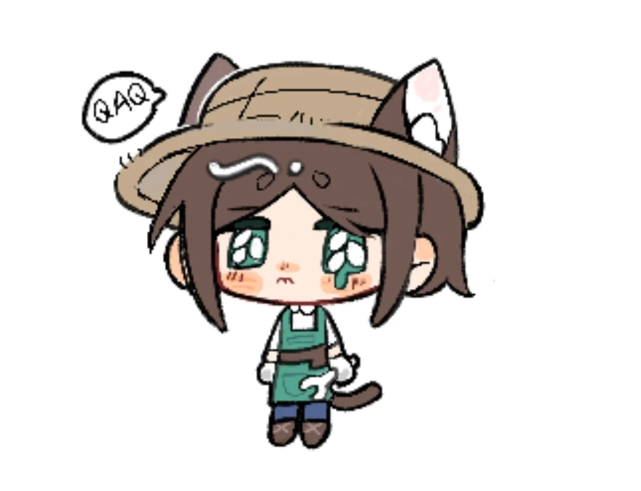 Gardener