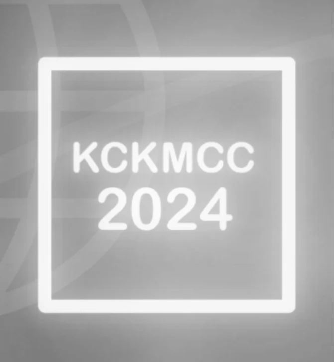 KCV2