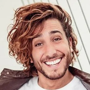 Fede Farrell - Acustico