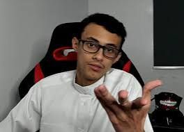 سينور senor