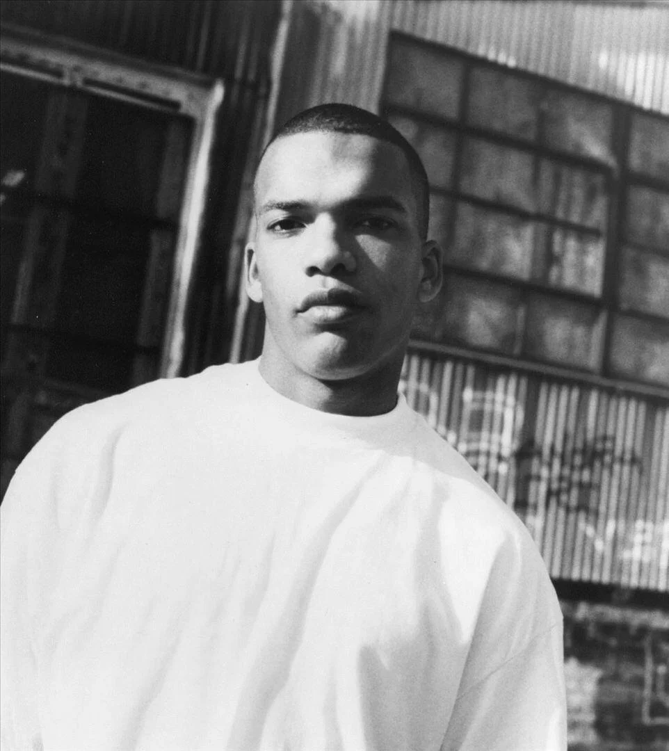 Kam (Neva Again Era)
