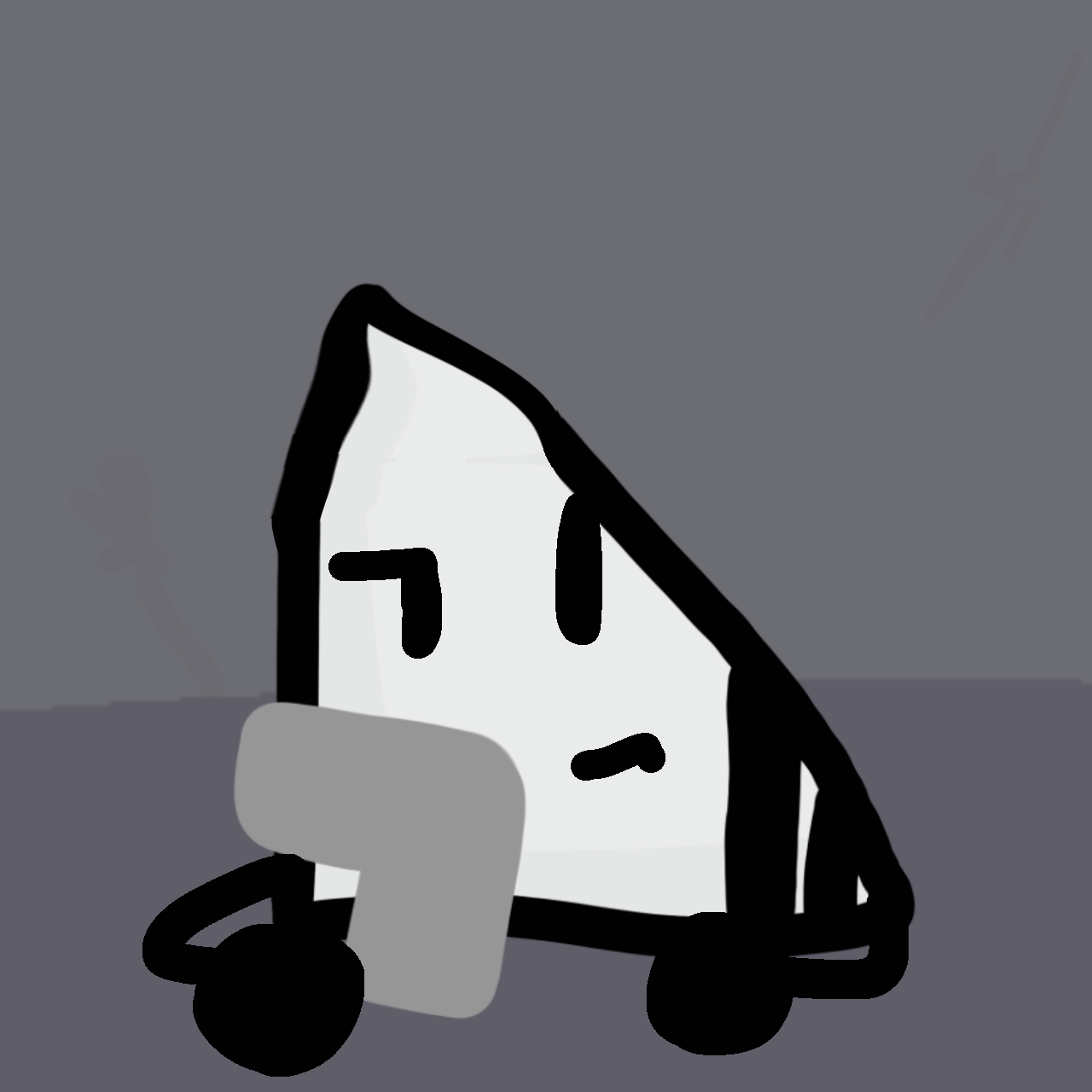 Right Angle [Pre-RTCB]