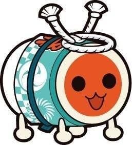 Wada Don (Taiko no Tatsujin)