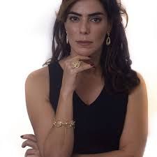 Heloísa Faíssol