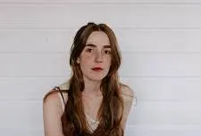 Angharad Drake