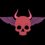 Hellgaymer