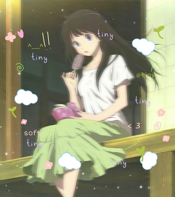 Tam01