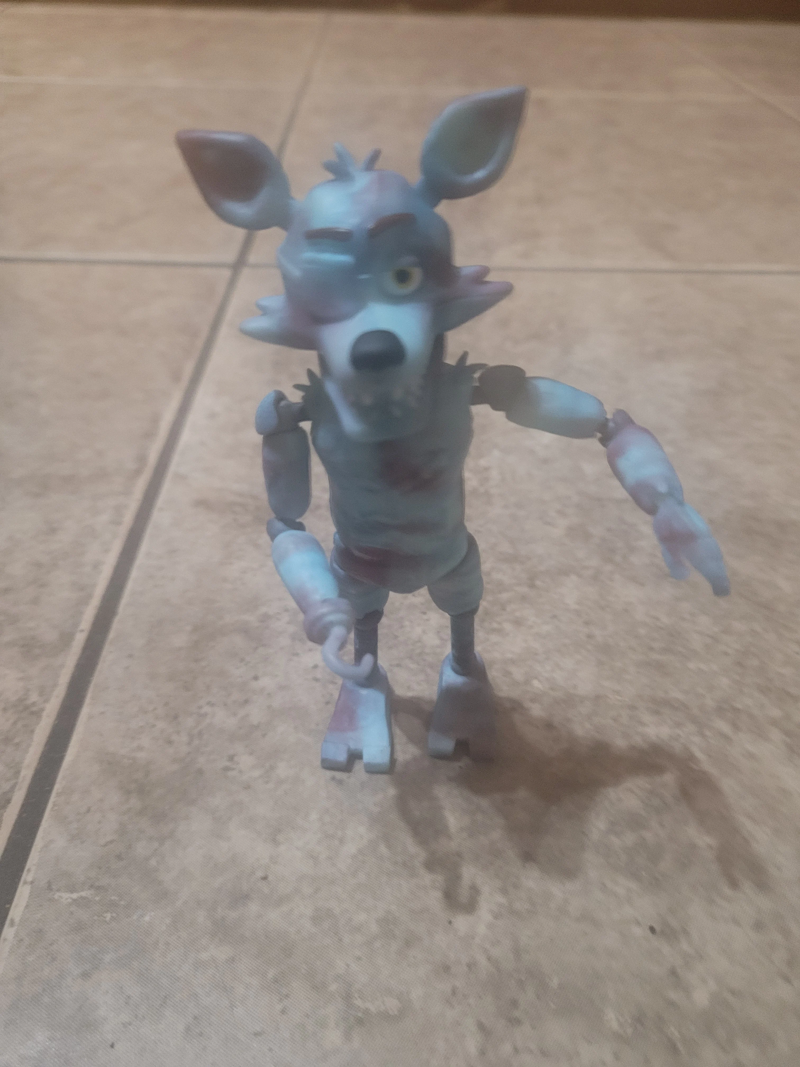 Tttpig 