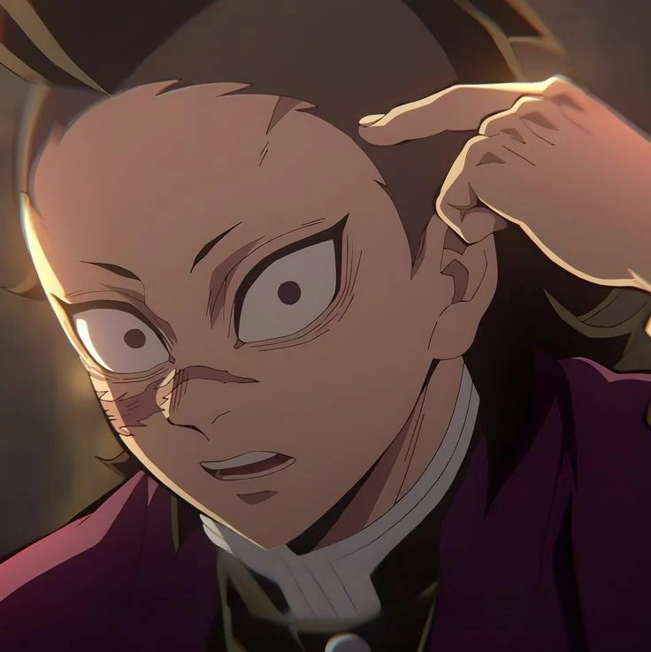 Genya