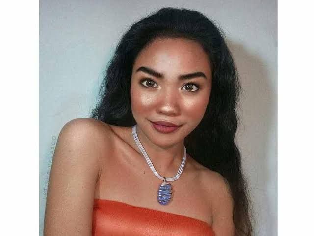 Letisha Velasco