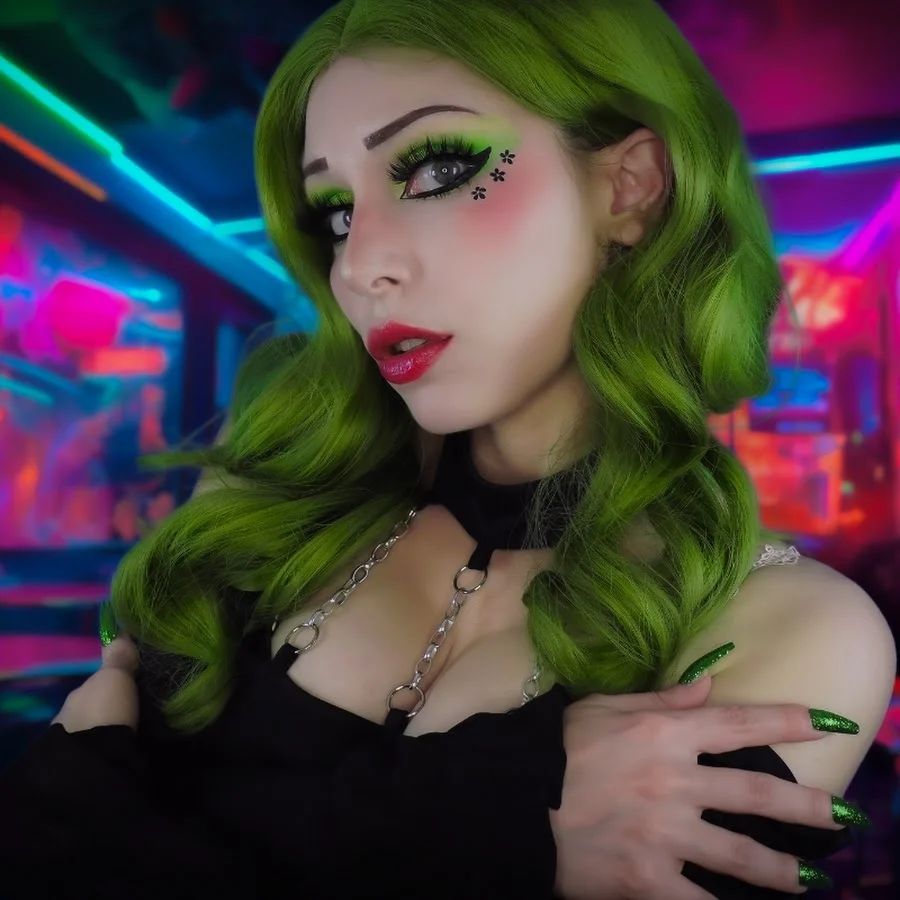 Egilea ASMR - YouTube