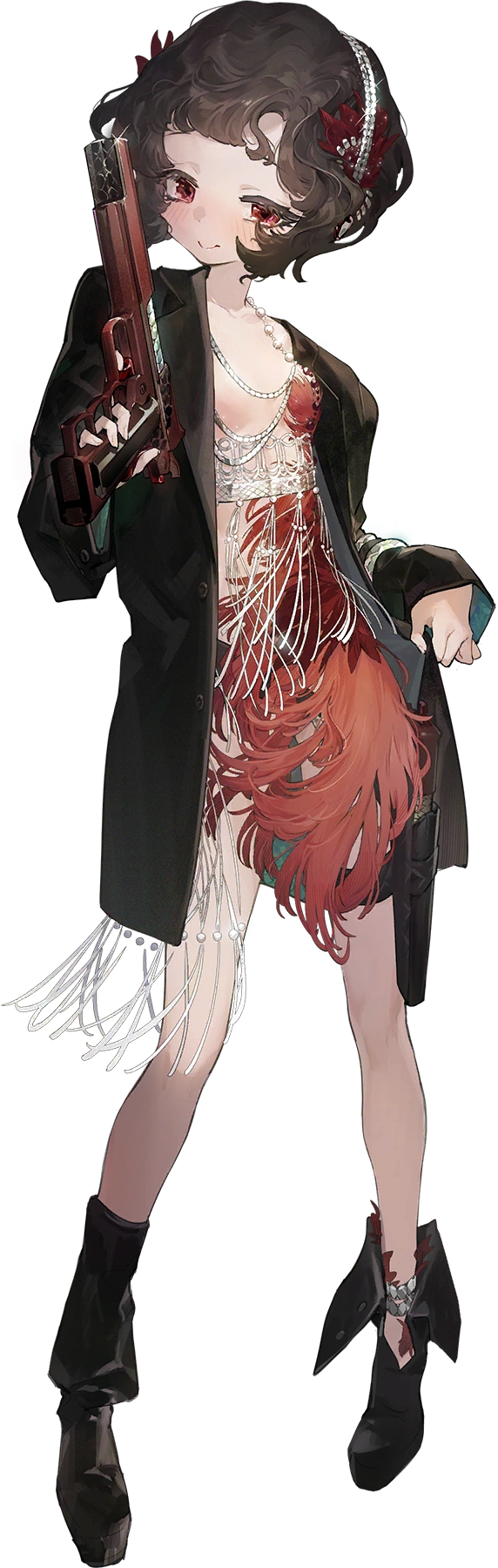 Schneider