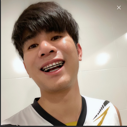 AJ.Na