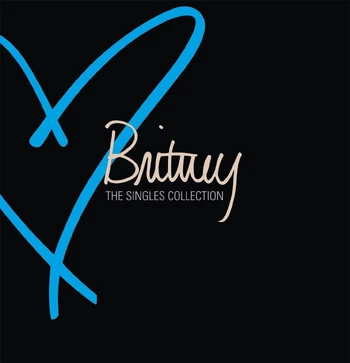 Britney Spears (The Singles Collection era)